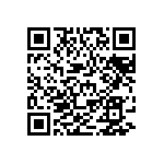 ABM11W-27-1200MHZ-6-J2Z-T3 QRCode