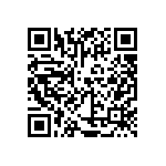 ABM11W-27-1200MHZ-7-B1U-T3 QRCode