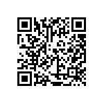 ABM11W-27-1200MHZ-7-B2U-T3 QRCode