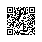 ABM11W-27-1200MHZ-7-D1X-T3 QRCode