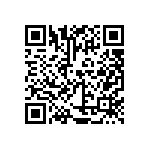 ABM11W-27-1200MHZ-7-J2Z-T3 QRCode