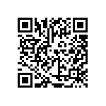 ABM11W-27-1200MHZ-7-K2Z-T3 QRCode