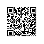 ABM11W-28-2240MHZ-4-B1U-T3 QRCode