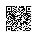 ABM11W-28-2240MHZ-4-K1Z-T3 QRCode