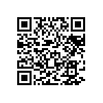 ABM11W-28-2240MHZ-4-K2Z-T3 QRCode