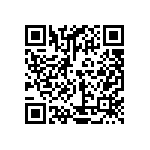 ABM11W-28-2240MHZ-6-D1X-T3 QRCode