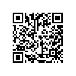 ABM11W-28-2240MHZ-6-J2Z-T3 QRCode