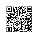 ABM11W-28-2240MHZ-7-B1U-T3 QRCode