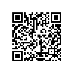 ABM11W-28-2240MHZ-7-D2X-T3 QRCode