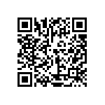 ABM11W-28-2240MHZ-7-K1Z-T3 QRCode