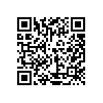 ABM11W-28-2240MHZ-8-B1U-T3 QRCode