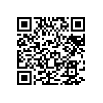 ABM11W-28-3220MHZ-4-B1U-T3 QRCode