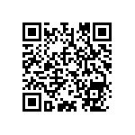 ABM11W-28-3220MHZ-4-J2Z-T3 QRCode