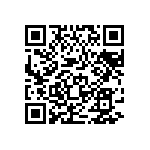 ABM11W-28-3220MHZ-4-K2Z-T3 QRCode