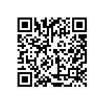 ABM11W-28-3220MHZ-6-J1Z-T3 QRCode