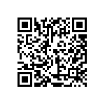 ABM11W-28-3220MHZ-7-D1X-T3 QRCode