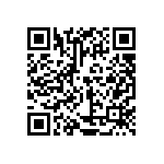 ABM11W-28-3220MHZ-7-D2X-T3 QRCode