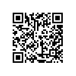 ABM11W-28-3220MHZ-8-B2U-T3 QRCode