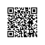 ABM11W-28-3220MHZ-8-K2Z-T3 QRCode