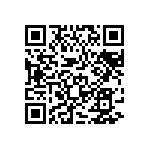 ABM11W-28-6364MHZ-4-K1Z-T3 QRCode