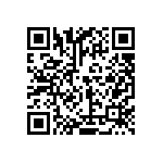 ABM11W-28-6364MHZ-6-J2Z-T3 QRCode