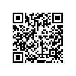 ABM11W-28-6364MHZ-8-D1X-T3 QRCode