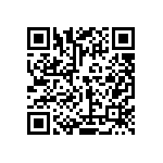 ABM11W-28-6364MHZ-8-J2Z-T3 QRCode