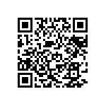 ABM11W-29-4912MHZ-4-D2X-T3 QRCode