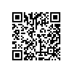 ABM11W-29-4912MHZ-6-J1Z-T3 QRCode