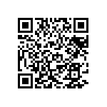 ABM11W-29-4912MHZ-7-B2U-T3 QRCode