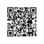 ABM11W-29-4912MHZ-8-J2Z-T3 QRCode