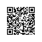 ABM11W-30-0000MHZ-6-B2U-T3 QRCode