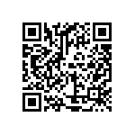 ABM11W-30-0000MHZ-6-D2X-T3 QRCode