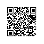 ABM11W-30-0000MHZ-7-B2U-T3 QRCode