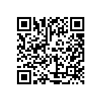 ABM11W-30-0000MHZ-7-K2Z-T3 QRCode