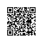 ABM11W-30-0000MHZ-8-B1U-T3 QRCode