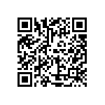 ABM11W-30-0000MHZ-8-J2Z-T3 QRCode