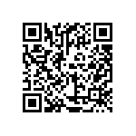 ABM11W-30-3200MHZ-4-D1X-T3 QRCode