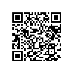 ABM11W-30-3200MHZ-4-K1Z-T3 QRCode