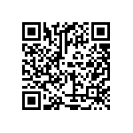 ABM11W-30-4000MHZ-4-D2X-T3 QRCode