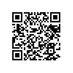 ABM11W-30-4000MHZ-4-J1Z-T3 QRCode