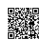 ABM11W-30-4000MHZ-4-K2Z-T3 QRCode