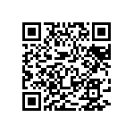 ABM11W-30-7200MHZ-4-J1Z-T3 QRCode