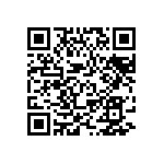 ABM11W-31-2500MHZ-4-J1Z-T3 QRCode