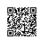 ABM11W-31-2500MHZ-4-K1Z-T3 QRCode