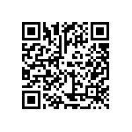 ABM11W-31-2500MHZ-4-K2Z-T3 QRCode