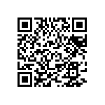 ABM11W-31-2500MHZ-6-B2U-T3 QRCode