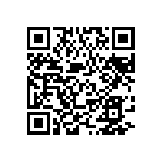 ABM11W-31-2500MHZ-6-D2X-T3 QRCode