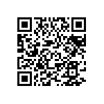 ABM11W-31-2500MHZ-6-J2Z-T3 QRCode