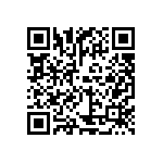 ABM11W-31-2500MHZ-6-K1Z-T3 QRCode